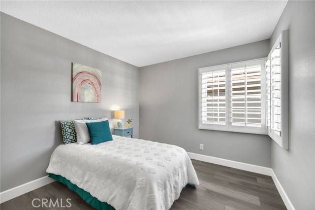 Detail Gallery Image 20 of 25 For 1746 Coach Pl, Hacienda Heights,  CA 91745 - 3 Beds | 2/1 Baths