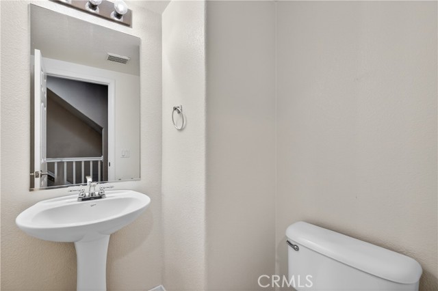 Detail Gallery Image 24 of 50 For 744 Portside, San Diego,  CA 92154 - 2 Beds | 2/1 Baths