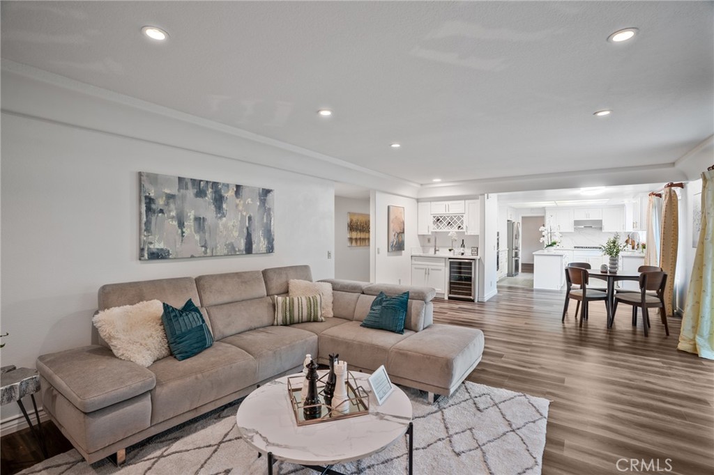 MLS #WS25259083 image #34