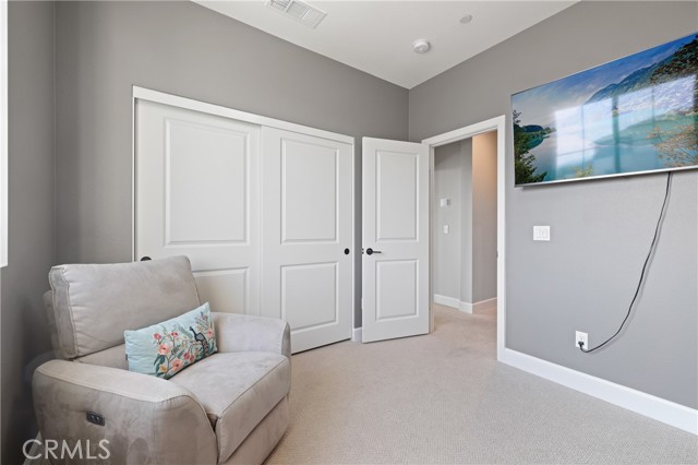 Detail Gallery Image 24 of 36 For 3590 E Delight Paseo #174,  Ontario,  CA 91761 - 3 Beds | 3/1 Baths