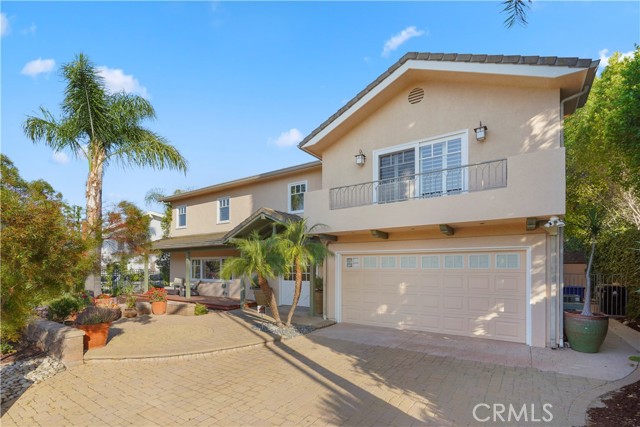 22550 Flamingo Street, Woodland Hills CA: https://media.crmls.org/medias/7ce0ad1c-6595-4351-ad4a-877ba58f6436.jpg