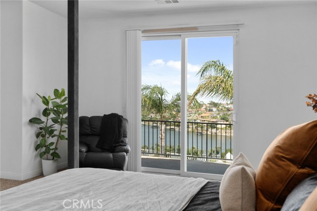 21 Via Del Renal Court, Lake Elsinore CA: https://media.crmls.org/medias/7ce0bd04-e5c3-4134-8258-41b9b5a1ab07.jpg