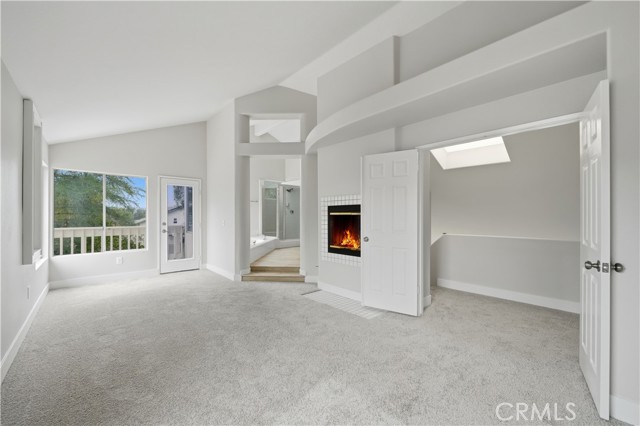 Detail Gallery Image 22 of 42 For 25547 Blackthorne Dr, Murrieta,  CA 92563 - 3 Beds | 3 Baths