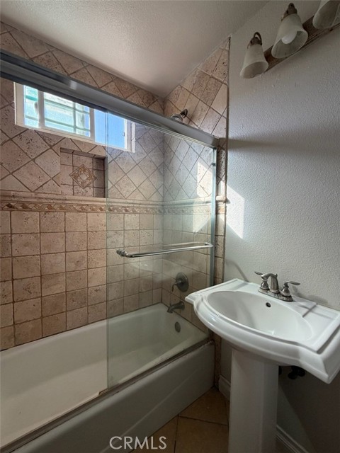 Detail Gallery Image 46 of 57 For 7233 Hayes, Buena Park,  CA 90620 - 4 Beds | 2 Baths