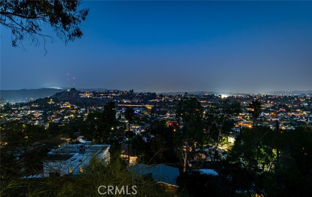 Detail Gallery Image 57 of 58 For 1404 Corona Dr, Glendale,  CA 91205 - 4 Beds | 2/1 Baths