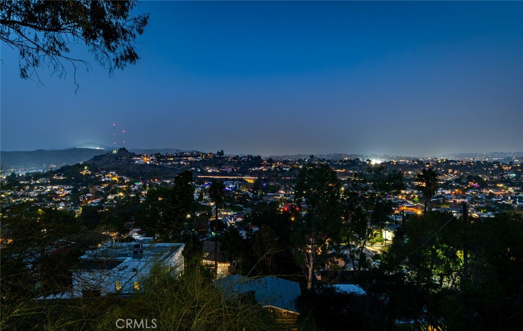 MLS #PF25248404 image #56