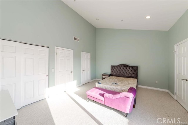 Detail Gallery Image 30 of 32 For 306 S 1st Ave #104,  Arcadia,  CA 91006 - 3 Beds | 3 Baths