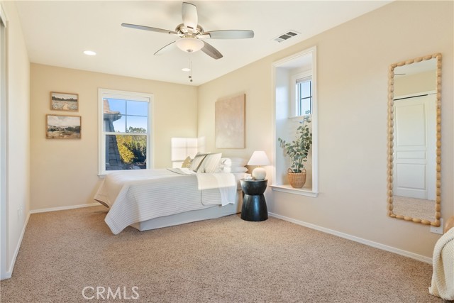 Detail Gallery Image 34 of 44 For 11506 Cuervo Way, Atascadero,  CA 93446 - 3 Beds | 2/1 Baths