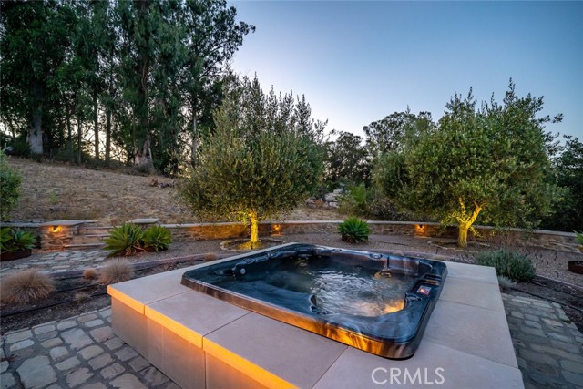 Detail Gallery Image 68 of 70 For 1155 Carpenter Canyon Road, Arroyo Grande,  CA 93420 - 4 Beds | 4/1 Baths
