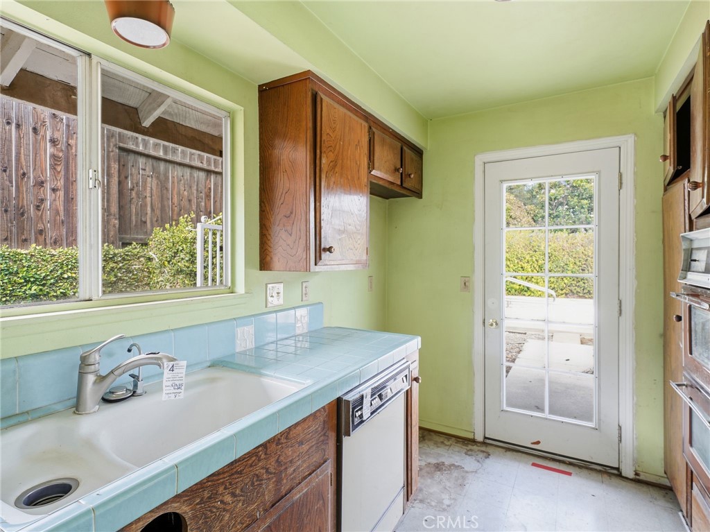 MLS #PW25244913 image #8