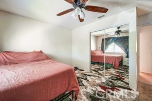 Detail Gallery Image 12 of 26 For 24311 Canyon Lake Dr #23,  Canyon Lake,  CA 92587 - 1 Beds | 1 Baths