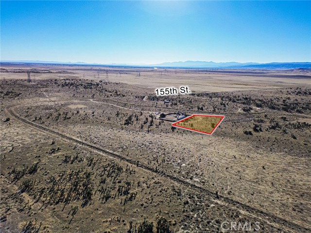 Detail Gallery Image 14 of 44 For 115 West B-12 Ave, –,  CA 93536 - – Beds | – Baths