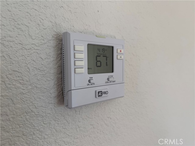 Detail Gallery Image 31 of 34 For 14412 Mountain High, Fontana,  CA 92337 - 3 Beds | 2 Baths