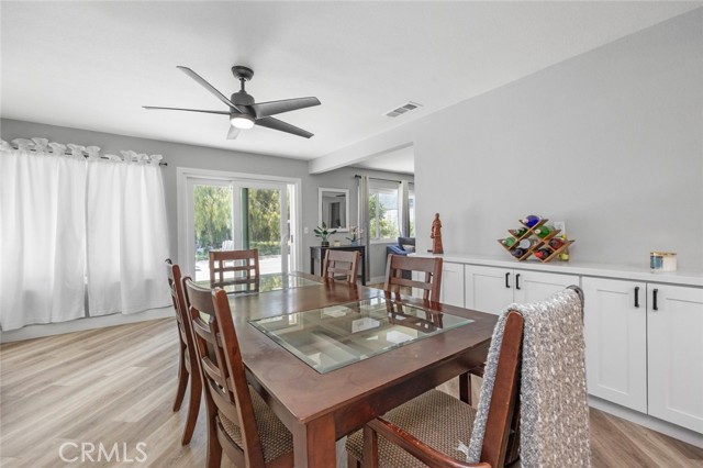 11911 Ivy Lane, Moreno Valley CA: https://media.crmls.org/medias/7ce16983-0db1-4ddb-8abc-ab98a408e8ba.jpg