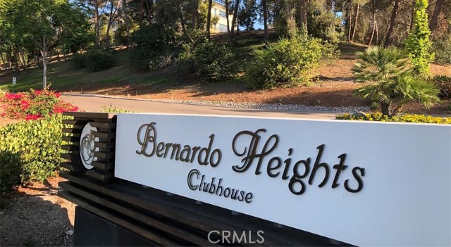 Detail Gallery Image 27 of 39 For 16130 Avenida Venusto #21,  San Diego,  CA 92128 - 3 Beds | 2/1 Baths