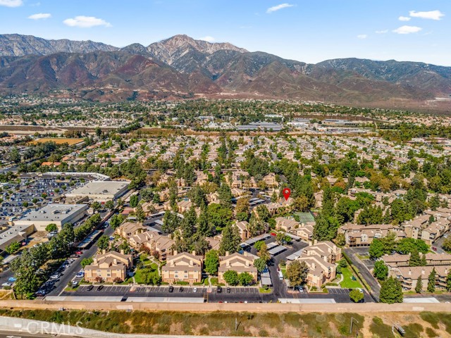 Detail Gallery Image 47 of 48 For 10655 Lemon Ave #1608,  Rancho Cucamonga,  CA 91737 - 2 Beds | 1 Baths