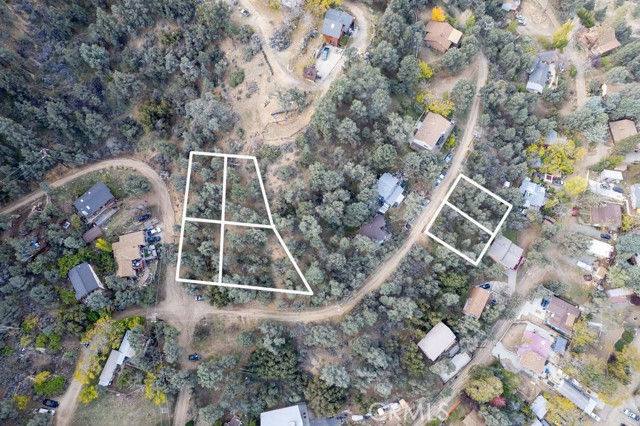 Detail Gallery Image 7 of 20 For 0 Encino and Truman, Frazier Park,  CA 93225 - – Beds | – Baths