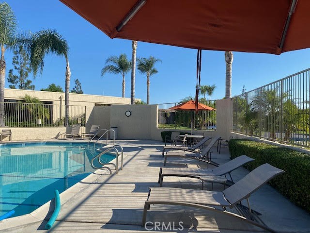 Detail Gallery Image 31 of 37 For 655 Wood Lake Dr #190,  Brea,  CA 92821 - 2 Beds | 2 Baths