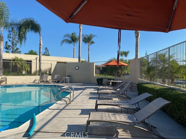 MLS #PW25261416 image #30