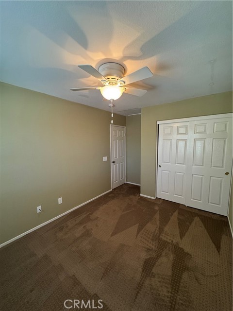 29101 Springshores Drive, Menifee CA: https://media.crmls.org/medias/7ce1a44b-fc8f-4a4a-91b1-202ce49b7f13.jpg