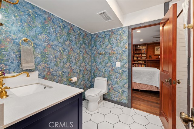 Detail Gallery Image 15 of 43 For 33191 Paseo Blanco, San Juan Capistrano,  CA 92675 - 5 Beds | 3 Baths