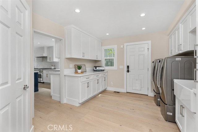 31852 Via Faisan, Coto de Caza CA: https://media.crmls.org/medias/7ce1acdf-b58e-4f83-8524-3ae19984f315.jpg