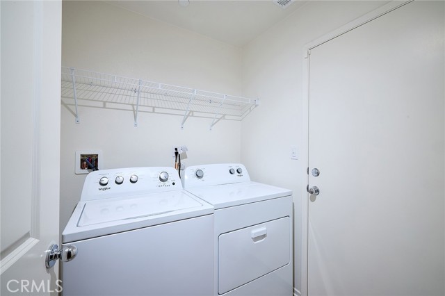 Detail Gallery Image 15 of 15 For 1249 Memorial Ave, Hemet,  CA 92543 - 3 Beds | 2 Baths