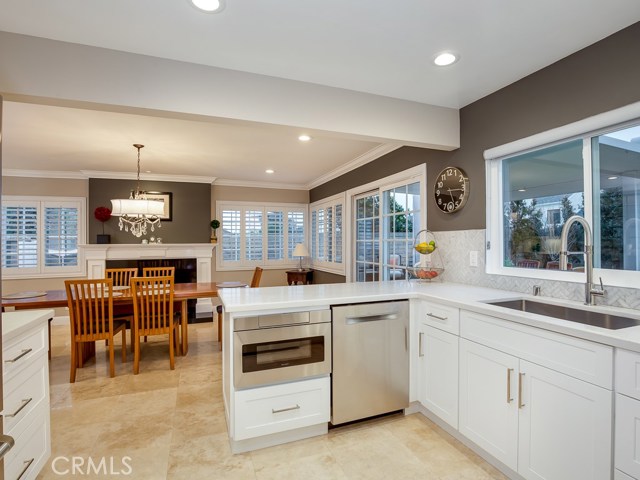 1248 Bloomwood Road, Rancho Palos Verdes, California 90275, 3 Bedrooms Bedrooms, ,3 BathroomsBathrooms,Residential,Sold,Bloomwood,PV17042232 1248 Bloomwood Road, Rancho Palos Verdes, California 90275, 3 Bedrooms Bedrooms, ,3 BathroomsBathrooms,Residential,Sold,Bloomwood,PV17042232