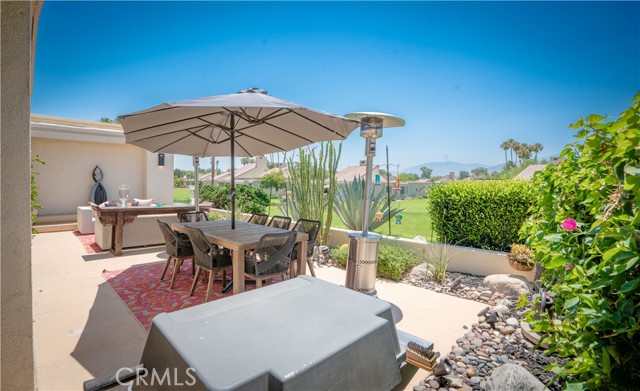 Detail Gallery Image 17 of 74 For 34800 Mission Hills Dr #20,  Rancho Mirage,  CA 92270 - 3 Beds | 3 Baths