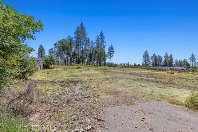 6588 Pentz Road, Paradise CA: https://media.crmls.org/medias/7ce1d55c-96d8-4ffa-91e7-6734f9511d08.jpg