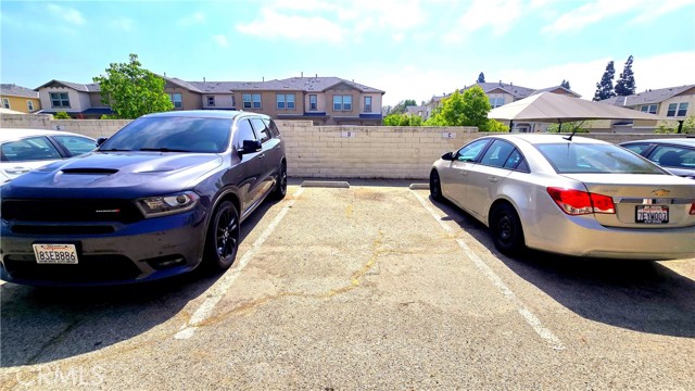 120 N 13th Avenue, Upland CA: https://media.crmls.org/medias/7ce1df39-a9f6-4a10-820a-8234b8aae84d.jpg