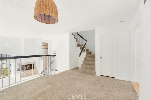 Detail Gallery Image 16 of 31 For 12 Sunstream, Irvine,  CA 92603 - 2 Beds | 2/1 Baths