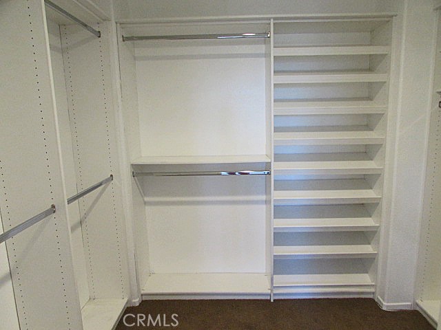 Detail Gallery Image 19 of 25 For 10918 Clover Cir, Corona,  CA 92883 - 4 Beds | 2/1 Baths