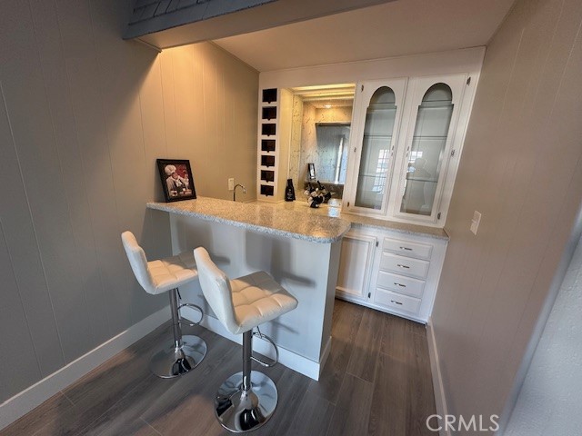 Detail Gallery Image 13 of 26 For 881 N. Lake Street #232,  Hemet,  CA 92544 - 2 Beds | 2/1 Baths