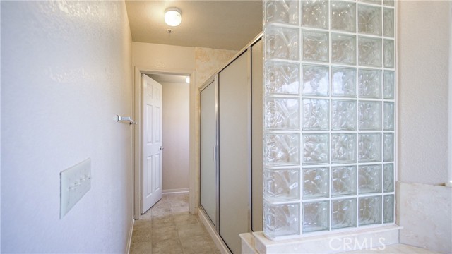 Detail Gallery Image 15 of 27 For 30279 Longview Rd, Pearblossom,  CA 93553 - 3 Beds | 3 Baths
