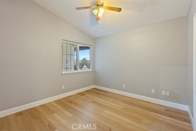 Detail Gallery Image 13 of 51 For 448 Morgan, Paso Robles,  CA 93446 - 3 Beds | 2 Baths