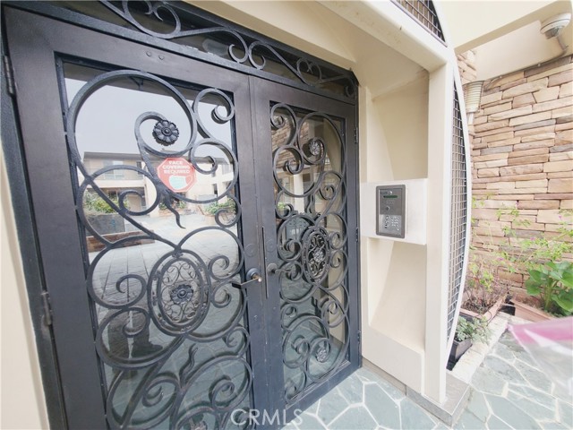 Detail Gallery Image 5 of 41 For 111 N 2nd St St #302,  Alhambra,  CA 91801 - 1 Beds | 2 Baths