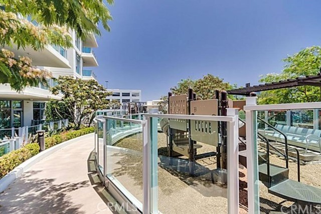 3141 Michelson Drive 1603