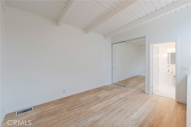 Detail Gallery Image 16 of 48 For 410 Carroll Canal, Venice,  CA 90291 - 3 Beds | 2 Baths