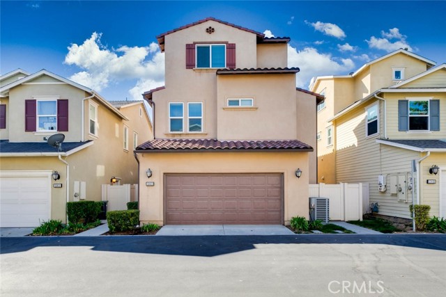 Detail Gallery Image 34 of 52 For 15823 Elfin Forest Ave, Chino,  CA 91708 - 4 Beds | 3/1 Baths