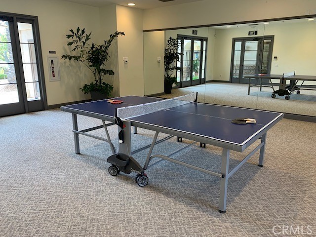 MLS #OC26002514 image #61