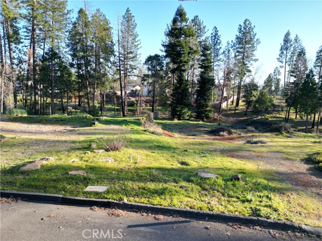 Detail Gallery Image 2 of 11 For 13788 Ferguson, Magalia,  CA 95954 - – Beds | – Baths