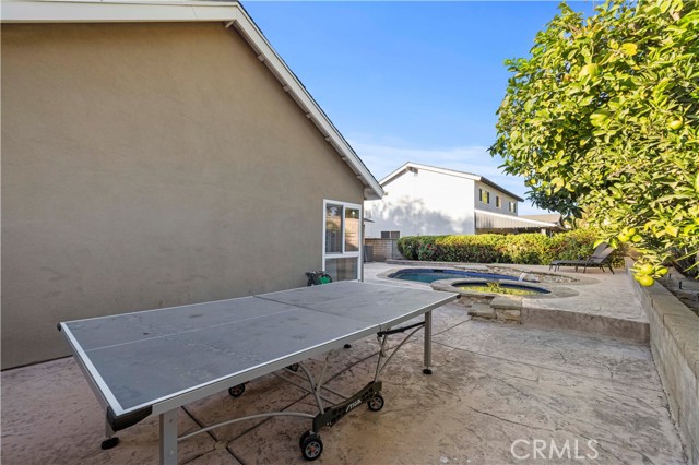 Detail Gallery Image 57 of 66 For 23728 Rotunda Rd, Valencia,  CA 91355 - 3 Beds | 2 Baths