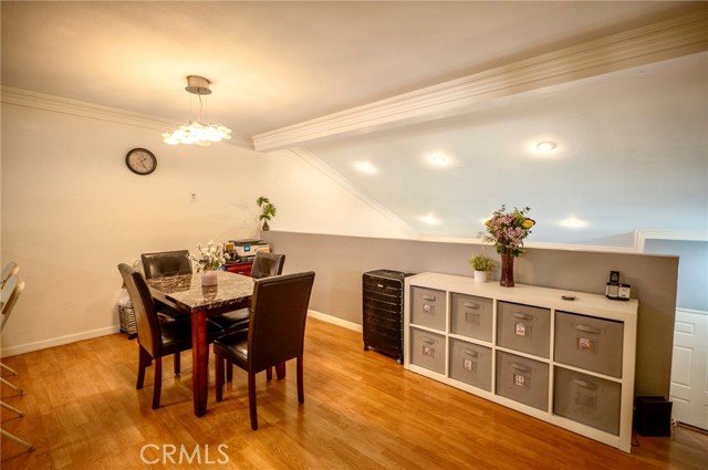 Detail Gallery Image 9 of 34 For 2214 Calle Jalapa, West Covina,  CA 91792 - 3 Beds | 3 Baths