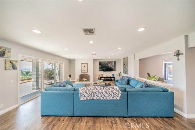 Detail Gallery Image 9 of 68 For 42031 San Jose Dr, San Jacinto,  CA 92583 - 4 Beds | 3 Baths