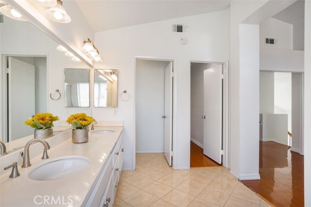 Detail Gallery Image 20 of 32 For 13099 Palisade Pl, Moreno Valley,  CA 92553 - 4 Beds | 3 Baths