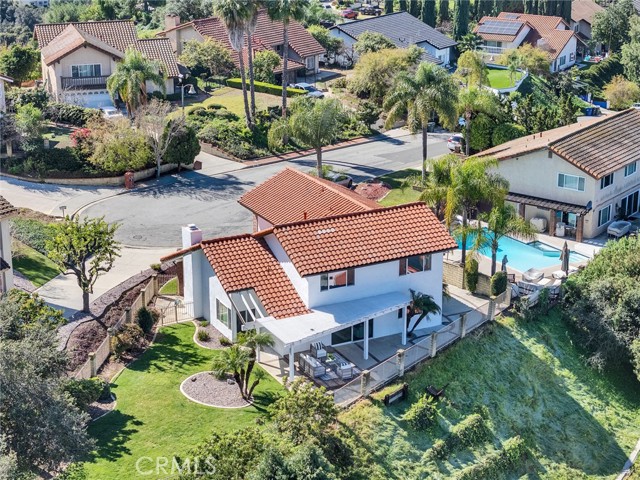 Detail Gallery Image 15 of 20 For 20573 Missionary Ridge Street, Walnut,  CA 91789 - 4 Beds | 3 Baths