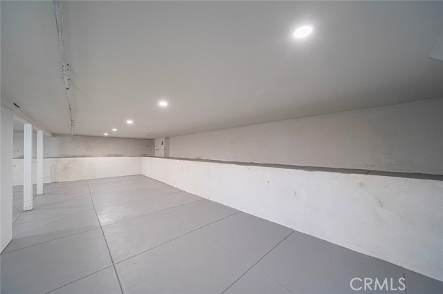 Detail Gallery Image 30 of 37 For 482 Mountain View St, Altadena,  CA 91001 - 3 Beds | 1/1 Baths