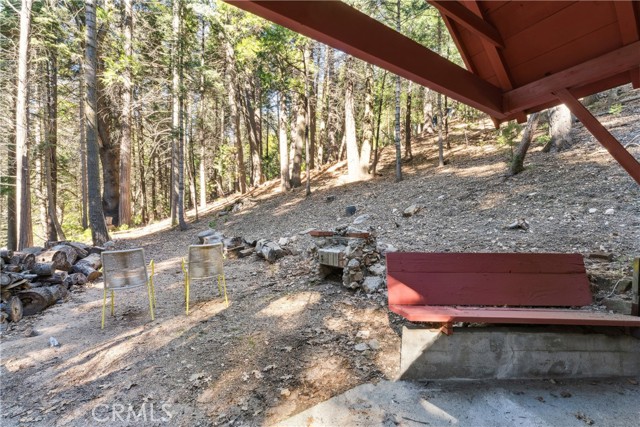 Detail Gallery Image 28 of 52 For 465 Blue Jay Canyon Road, Blue Jay,  CA 92317 - 3 Beds | 2 Baths