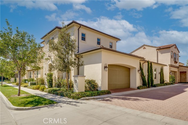 Image 3 for 65 Brixton, Irvine, CA 92620